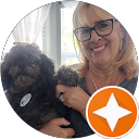 Claribel Dobles profile picture