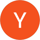 Yohandra Perez Gonzalez profile picture