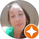 Sha profile picture