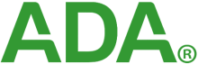 ada-2