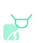 Same-Day Emergency Dentistry