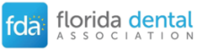 fda-logo