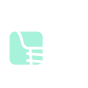 Implant-Supported Bridges