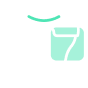 Root Canal Therapy