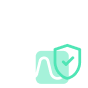 Tooth Extractions