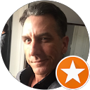 Jeff Pierce profile picture