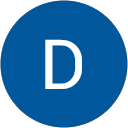 Dina Hargrave profile picture