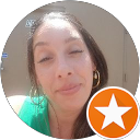 Sha profile picture