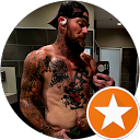 Cody B profile picture