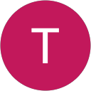 Tai Carr profile picture