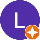 Lisy’s Channel profile picture