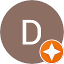 Dawn Lawrence profile picture