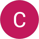 C Hareld profile picture