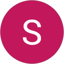 Shay Caramiello profile picture