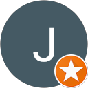 Jelly's Place King profile picture